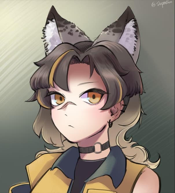 NyxFang-2